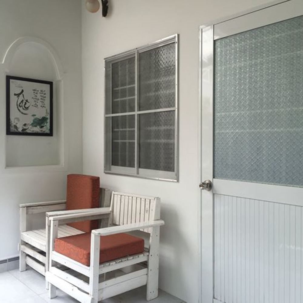 Mia Homestay Phú Quốc Exterior foto