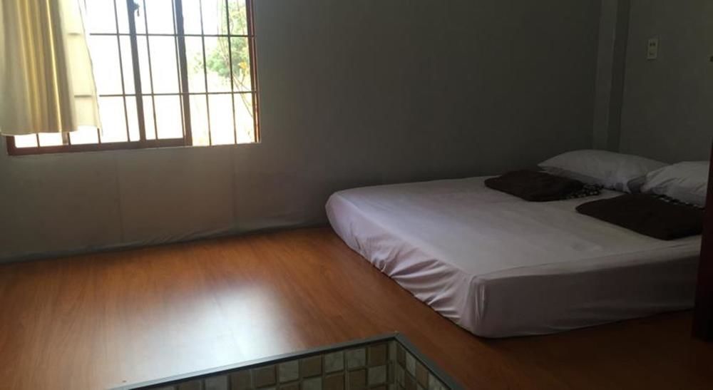 Mia Homestay Phú Quốc Exterior foto